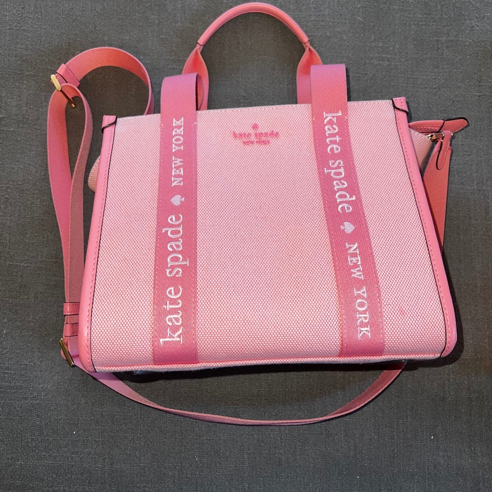 Kate Spade Tote